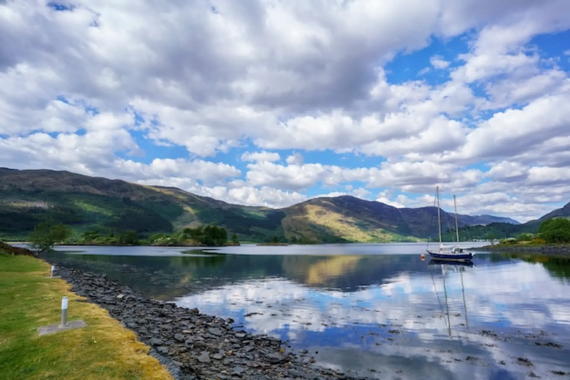 What to Pack for a Self-Catering Cottage Stay Image