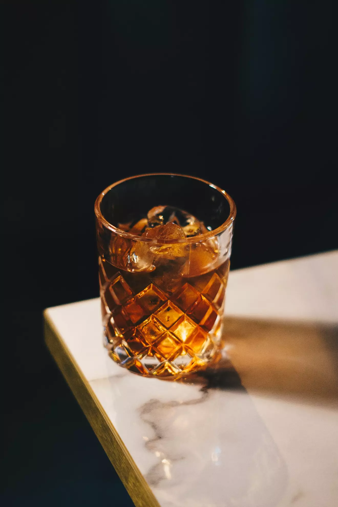 Visiting Speyside: Speyside Whiskey Tours