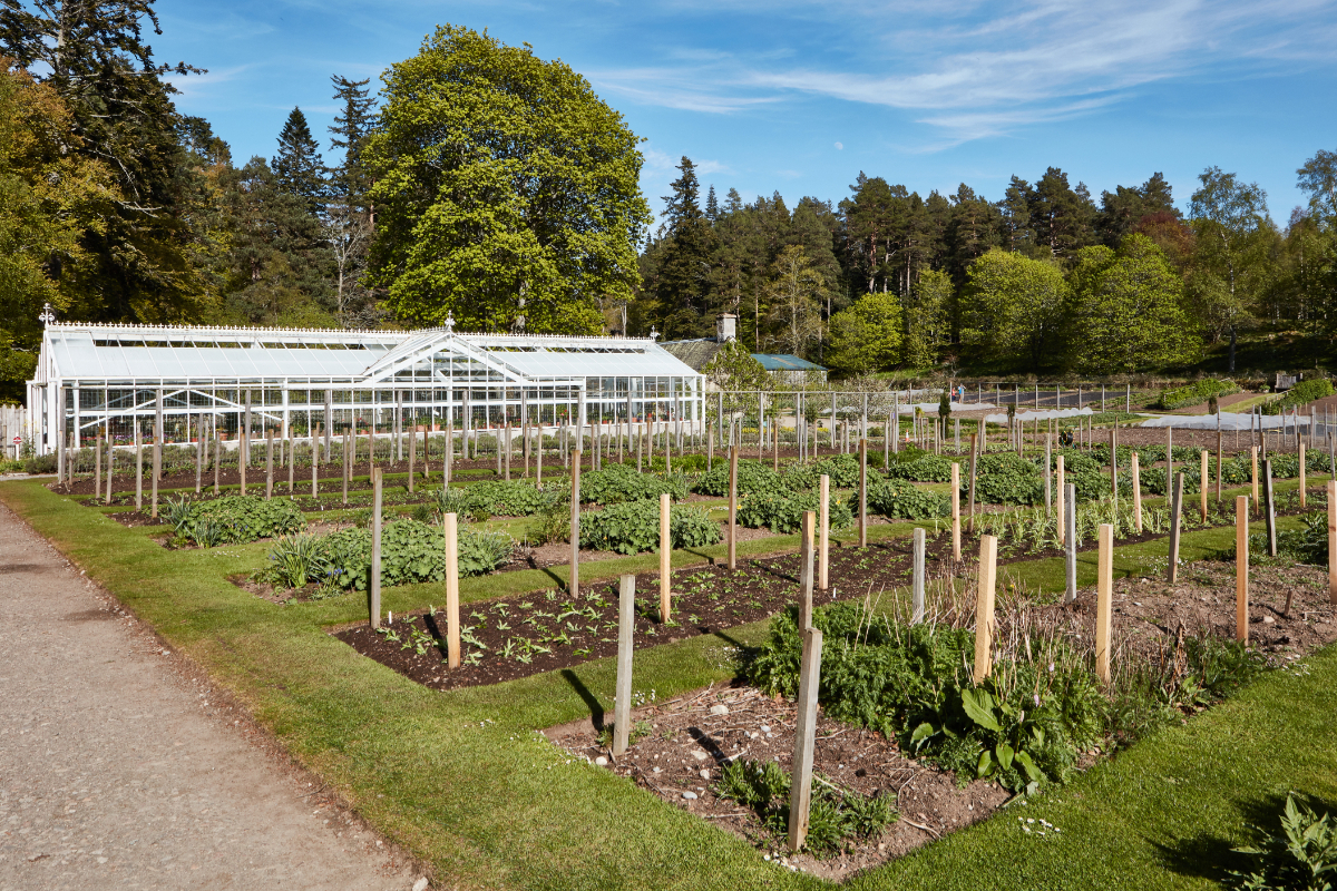 Guide to Visiting Balmoral Castle | Luxury Holiday Cottages Cairngorms