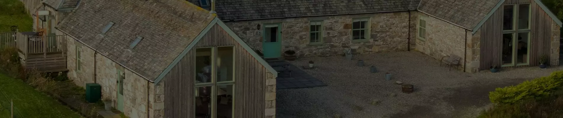 Windswept Brewing Co. Taproom | Attractions Near Cairngorms National Park