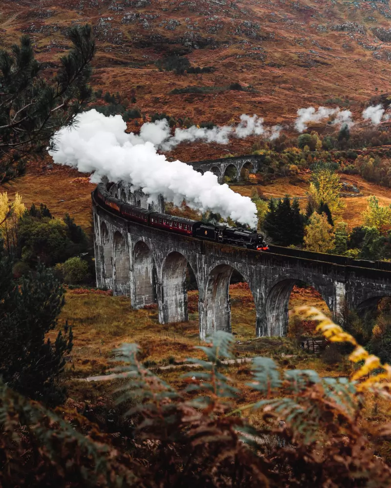 Exploring The Grantown Museum | Holiday Cottages Cairngorms