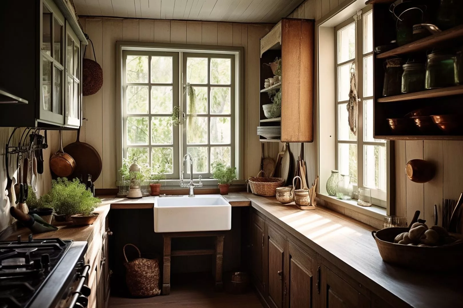 Where Are The Best Self-catering Holidays In The UK | Self Catering Speyside Scotland