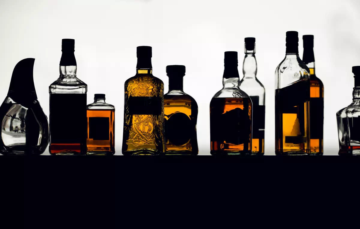 Best Whisky Distillery Tours In Scotland