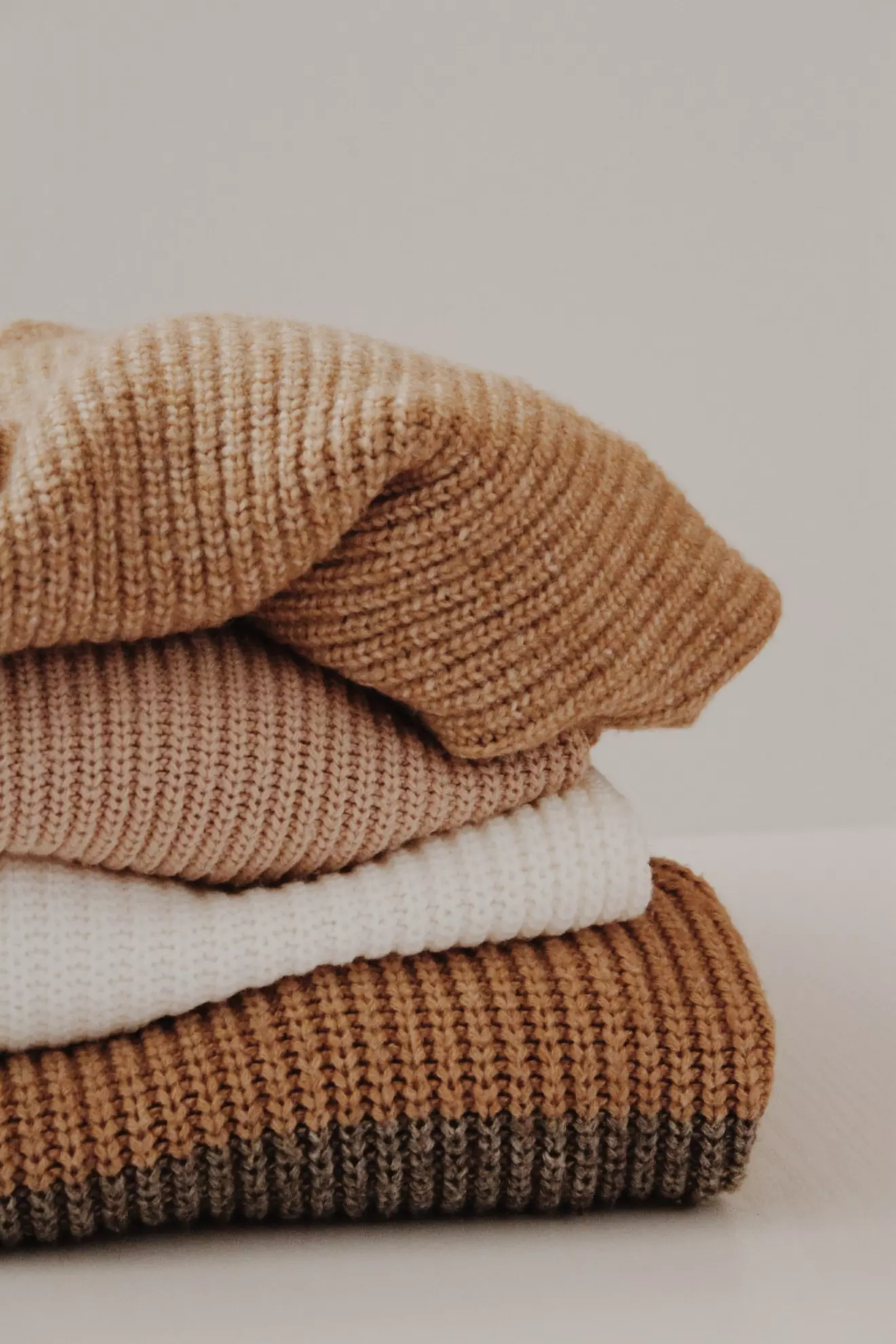 Visiting Speyside: Knockando Wool Mill