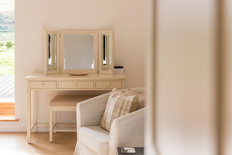 What to Pack for a Self-Catering Cottage Stay