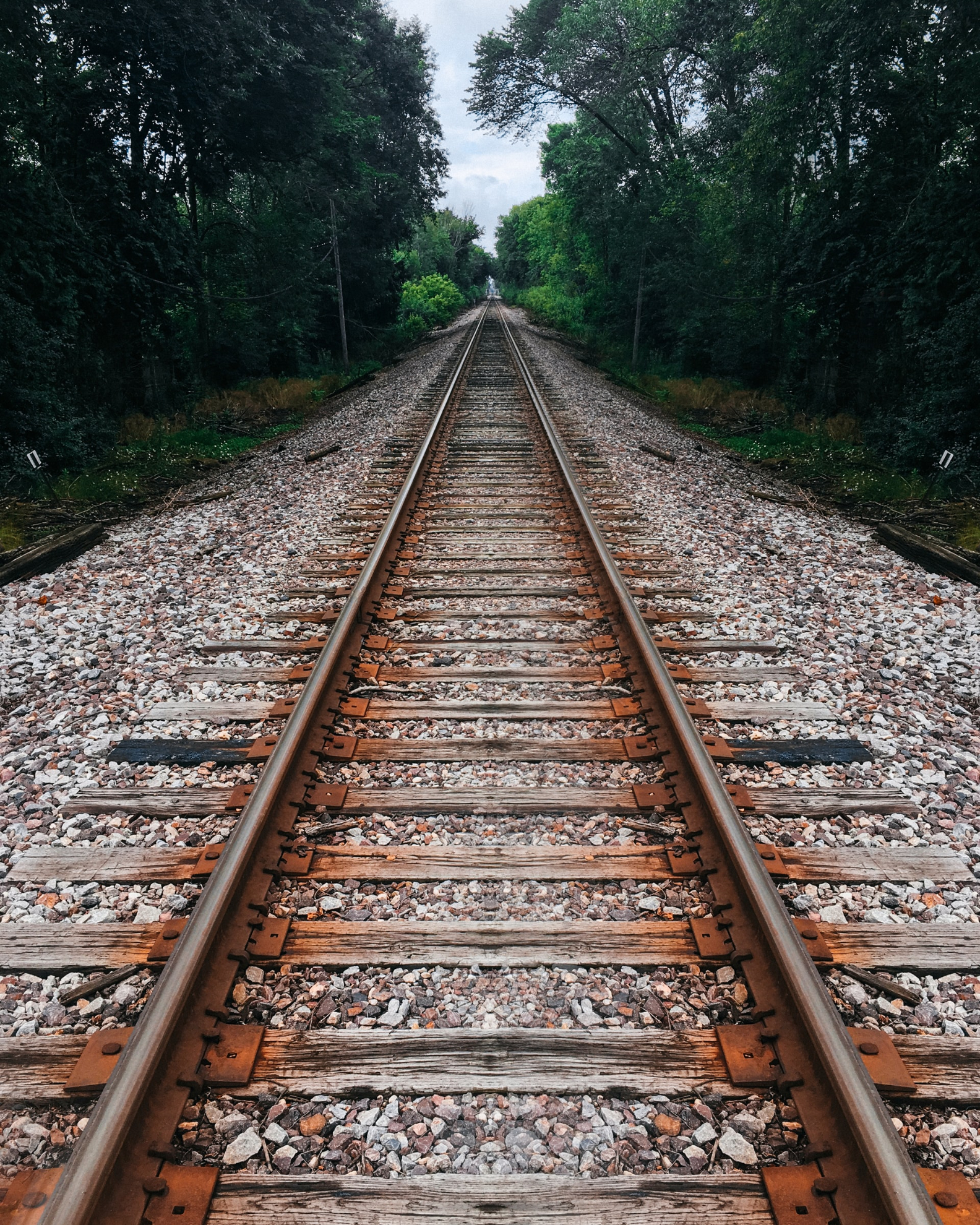 Visiting Speyside: The Keith & Dufftown Railway